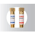 MUREX WELDING & CUTTING TORCH EQUIPMENT